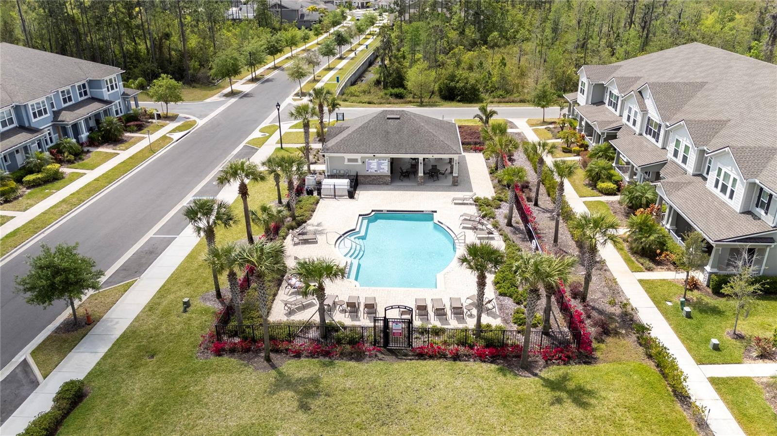 9224 LEGADO DR, WINDERMERE, FL, 34786