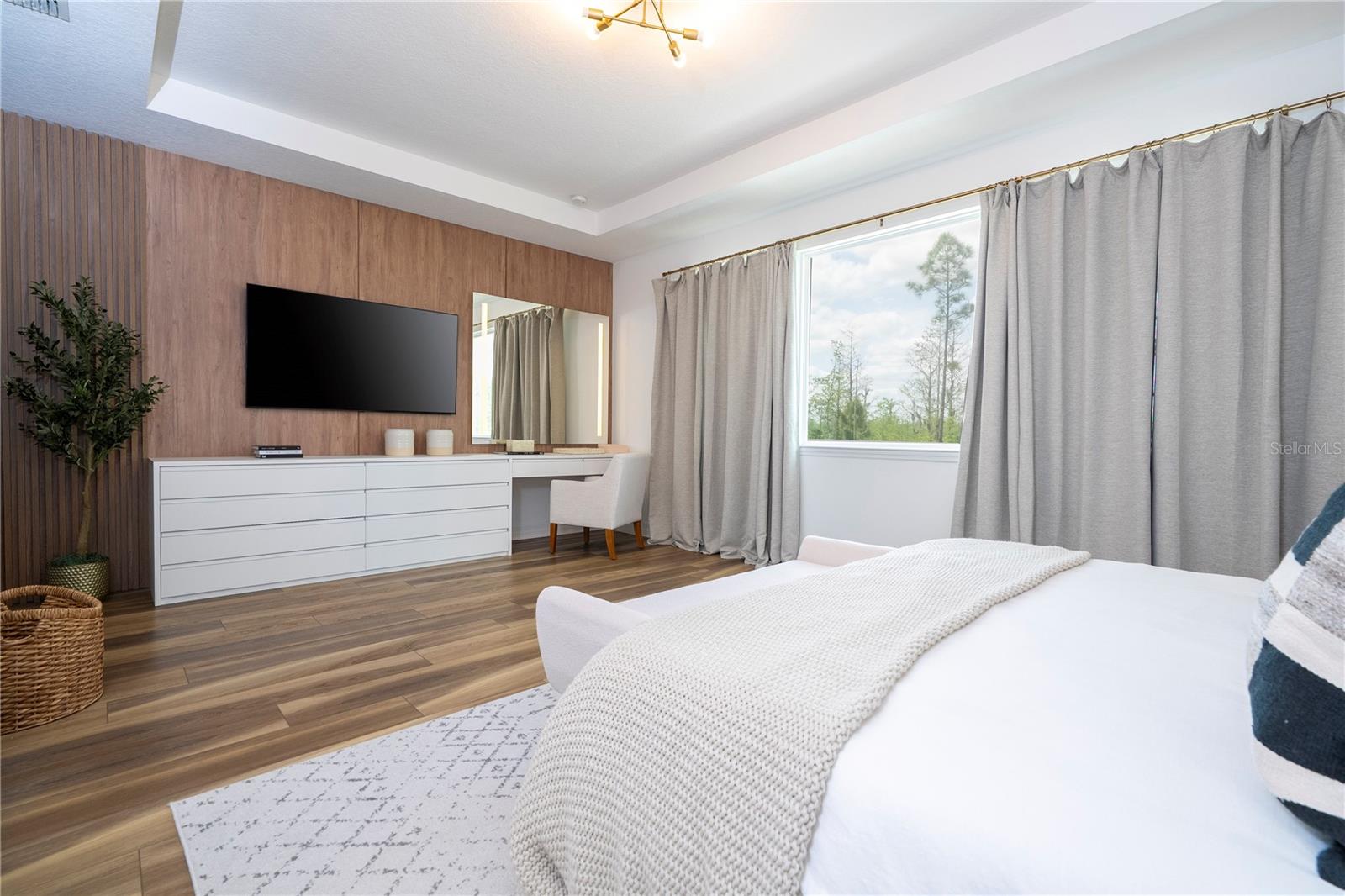 9224 LEGADO DR, WINDERMERE, FL, 34786