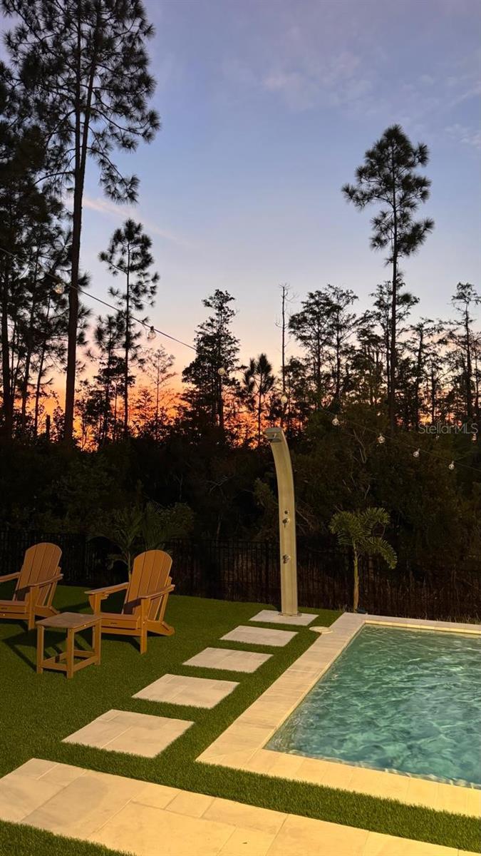 9224 LEGADO DR, WINDERMERE, FL, 34786