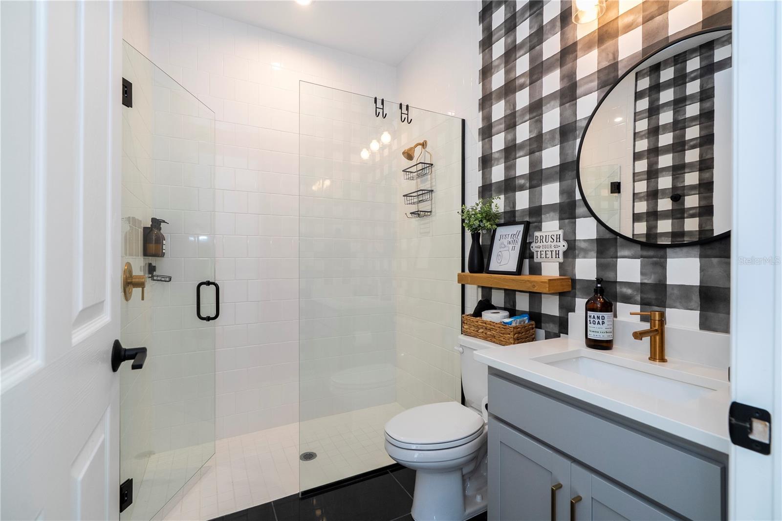 9224 LEGADO DR, WINDERMERE, FL, 34786