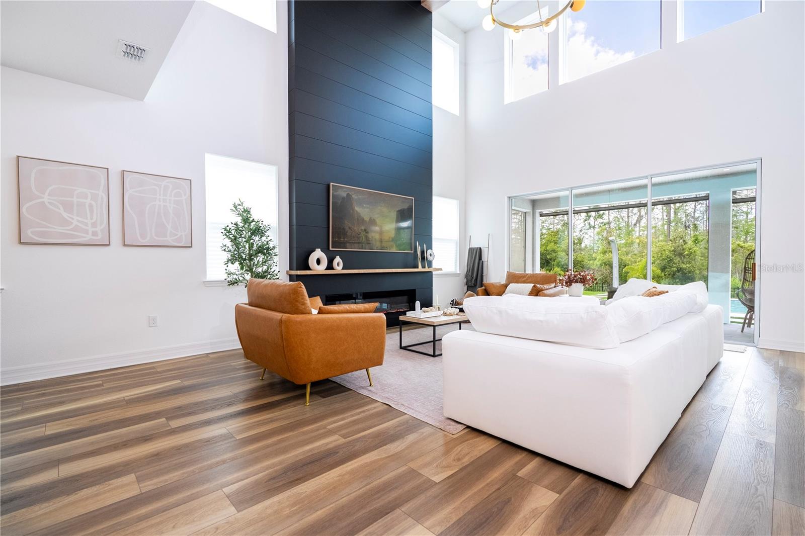 9224 LEGADO DR, WINDERMERE, FL, 34786