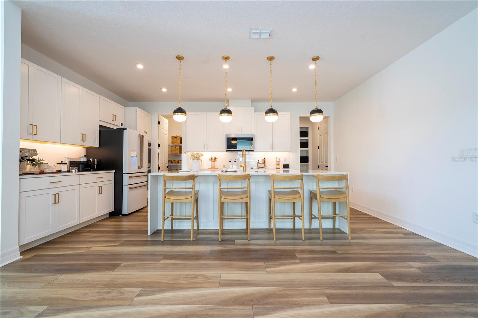 9224 LEGADO DR, WINDERMERE, FL, 34786