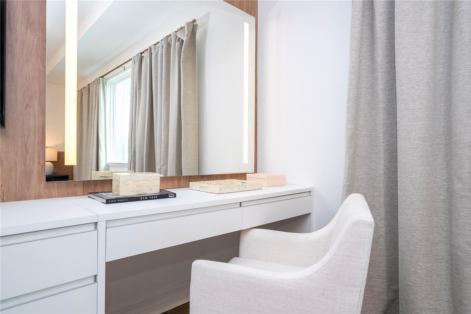 9224 LEGADO DR, WINDERMERE, FL, 34786