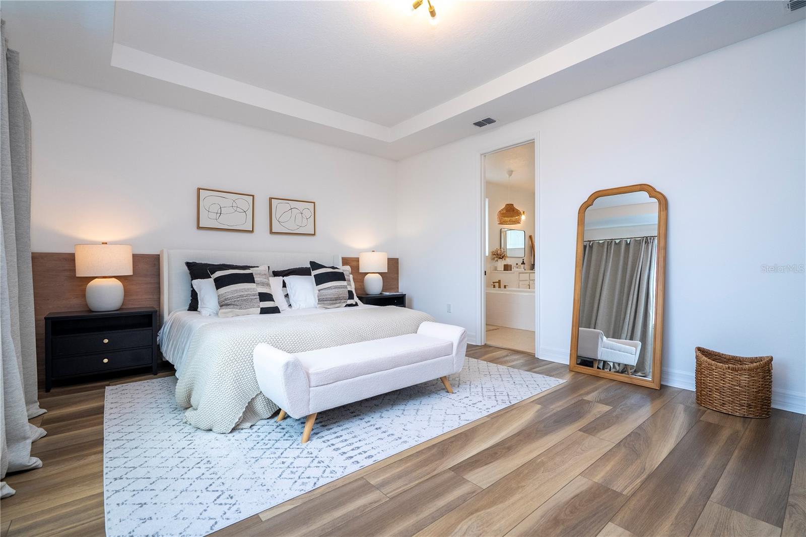 9224 LEGADO DR, WINDERMERE, FL, 34786