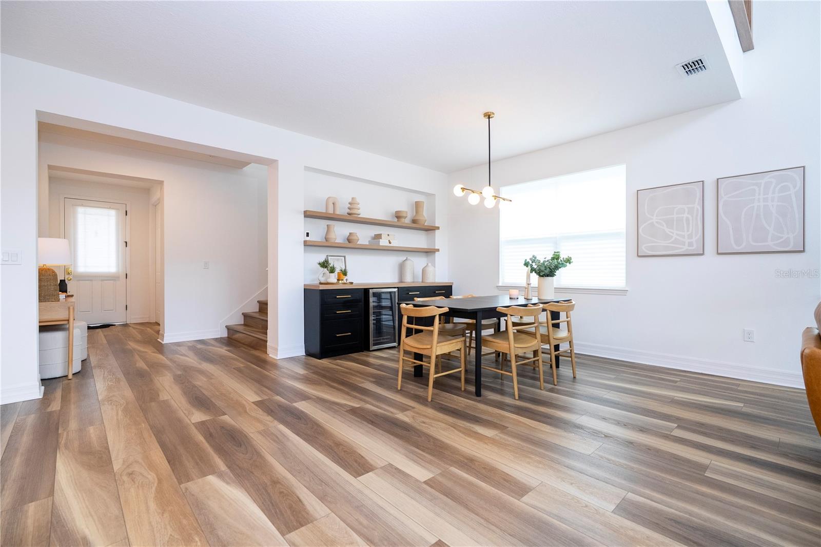 9224 LEGADO DR, WINDERMERE, FL, 34786