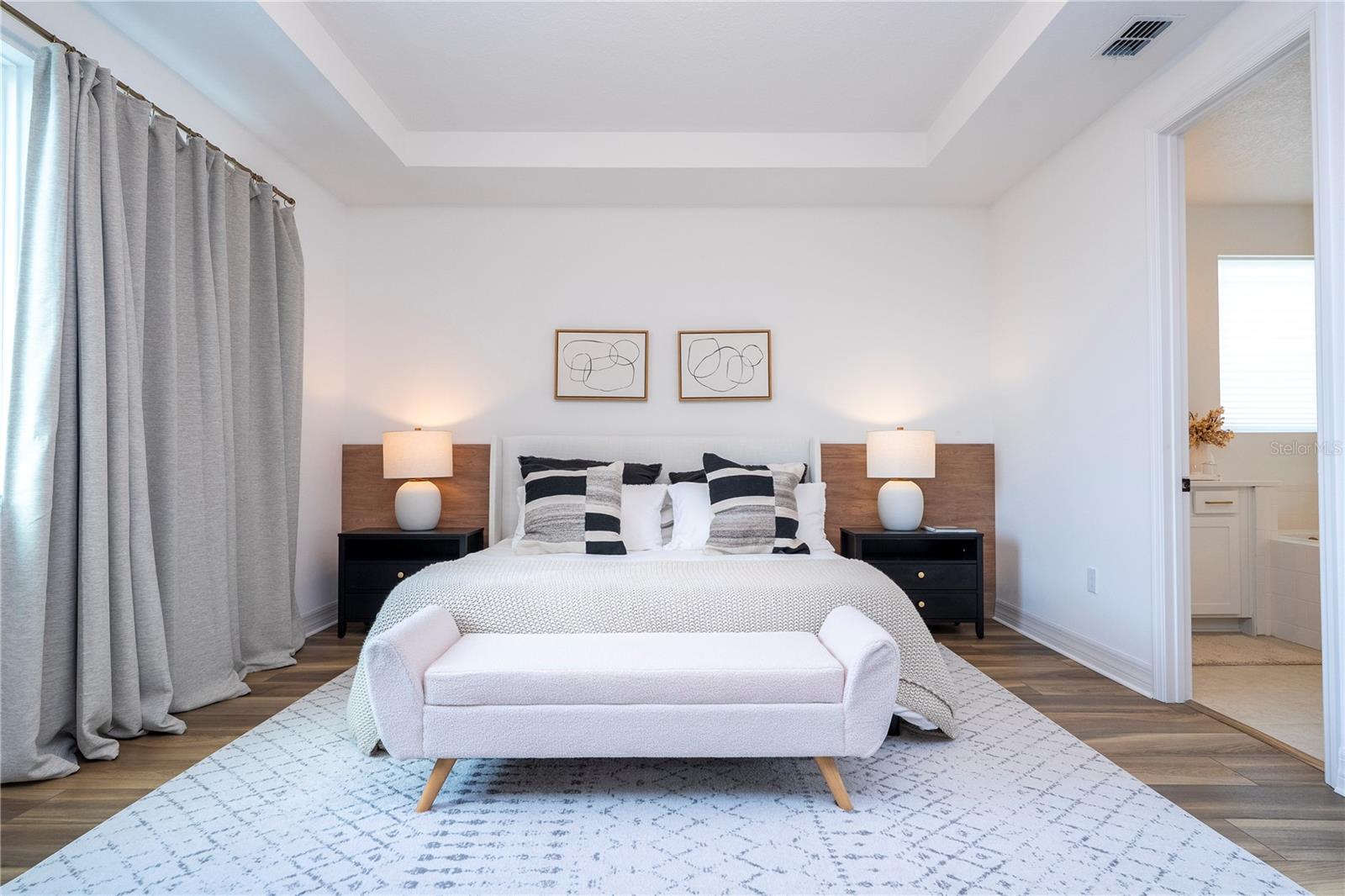 9224 LEGADO DR, WINDERMERE, FL, 34786