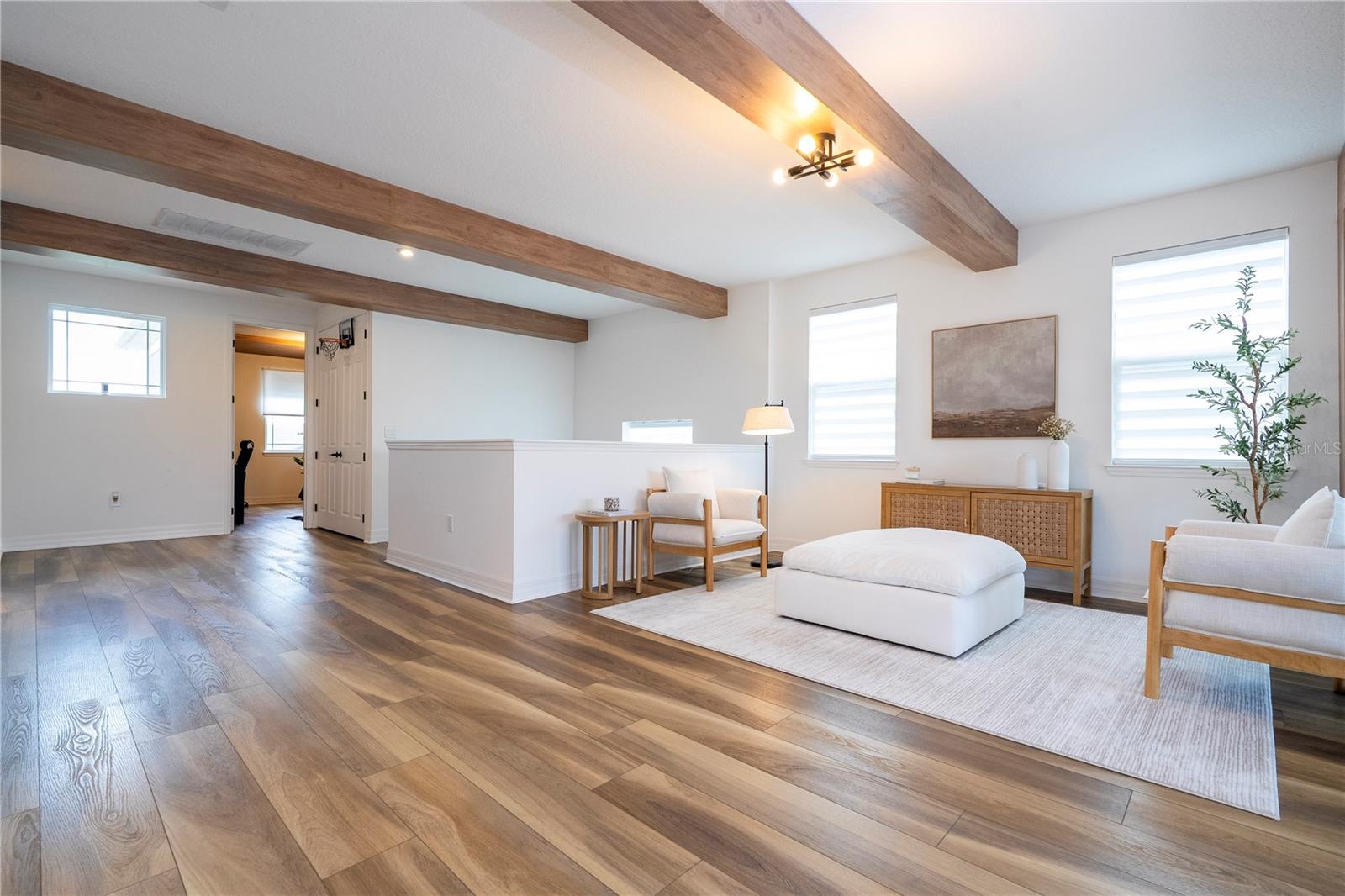 9224 LEGADO DR, WINDERMERE, FL, 34786