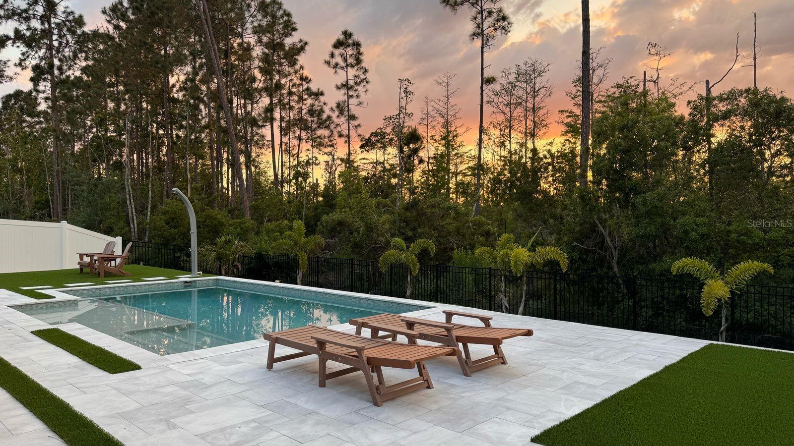 9224 LEGADO DR, WINDERMERE, FL, 34786