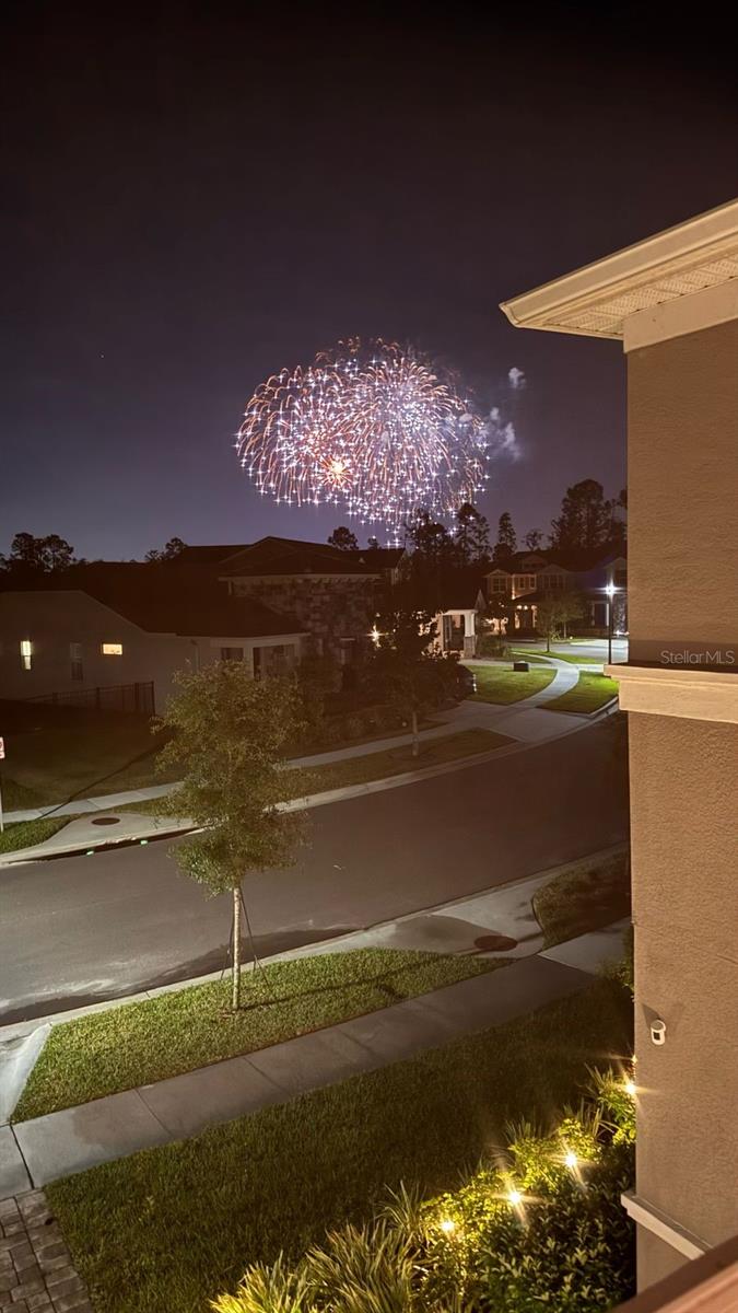 9224 LEGADO DR, WINDERMERE, FL, 34786