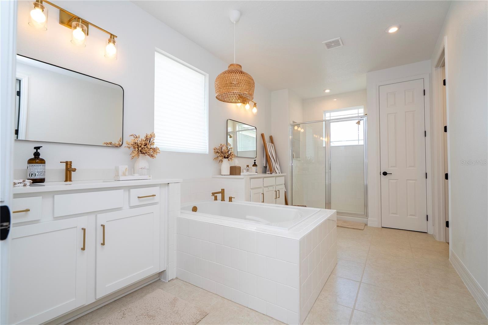 9224 LEGADO DR, WINDERMERE, FL, 34786