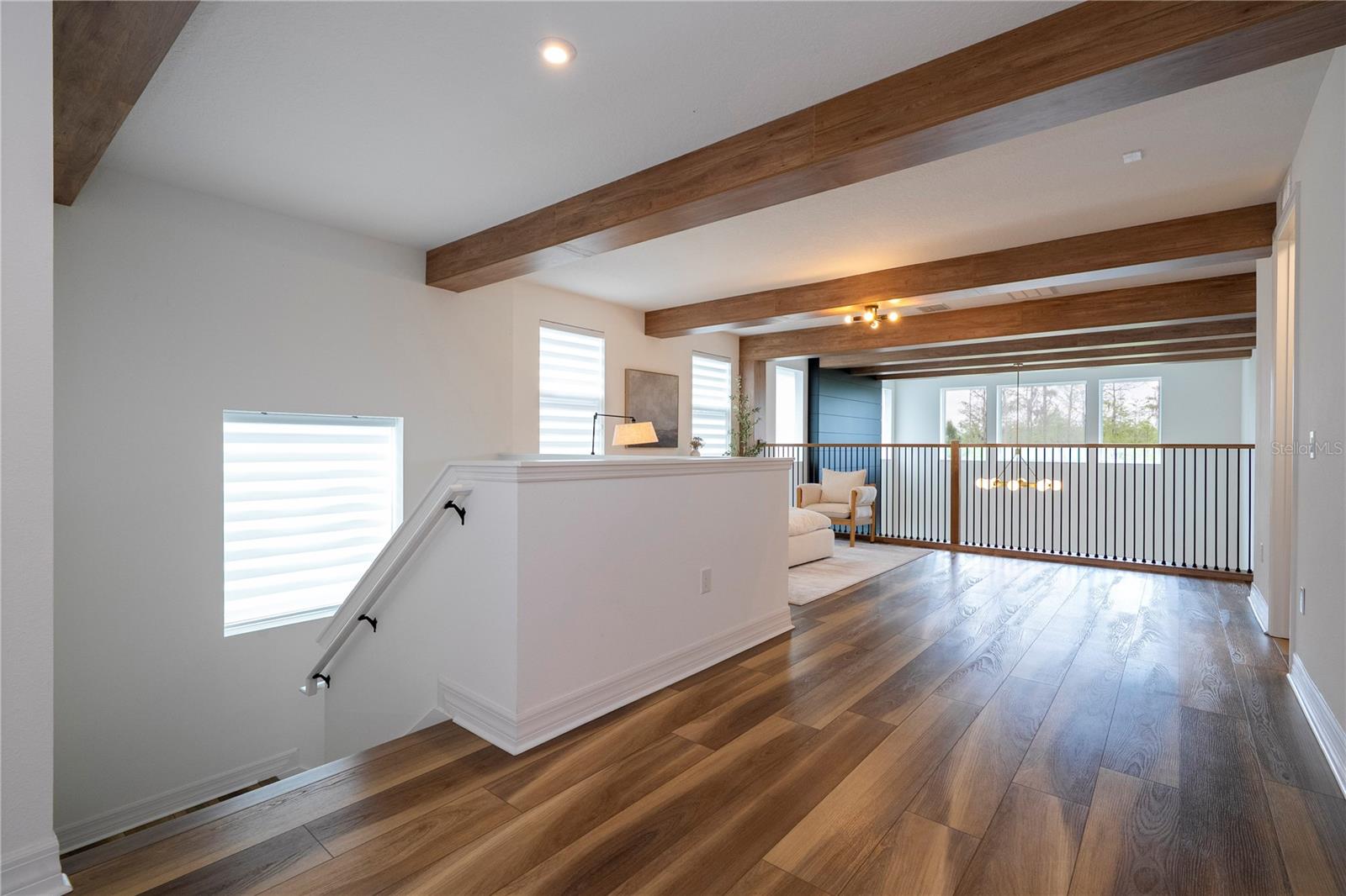 9224 LEGADO DR, WINDERMERE, FL, 34786