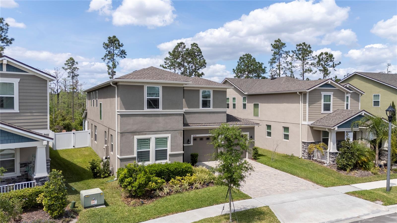 9224 LEGADO DR, WINDERMERE, FL, 34786