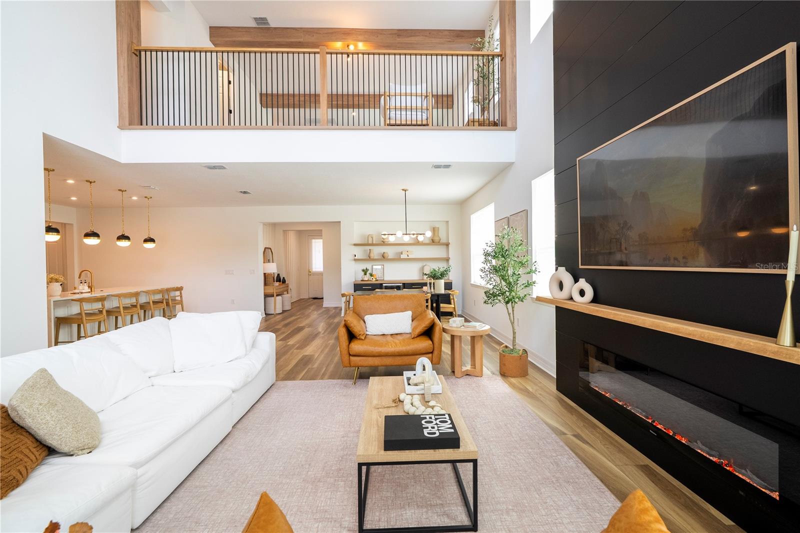 9224 LEGADO DR, WINDERMERE, FL, 34786