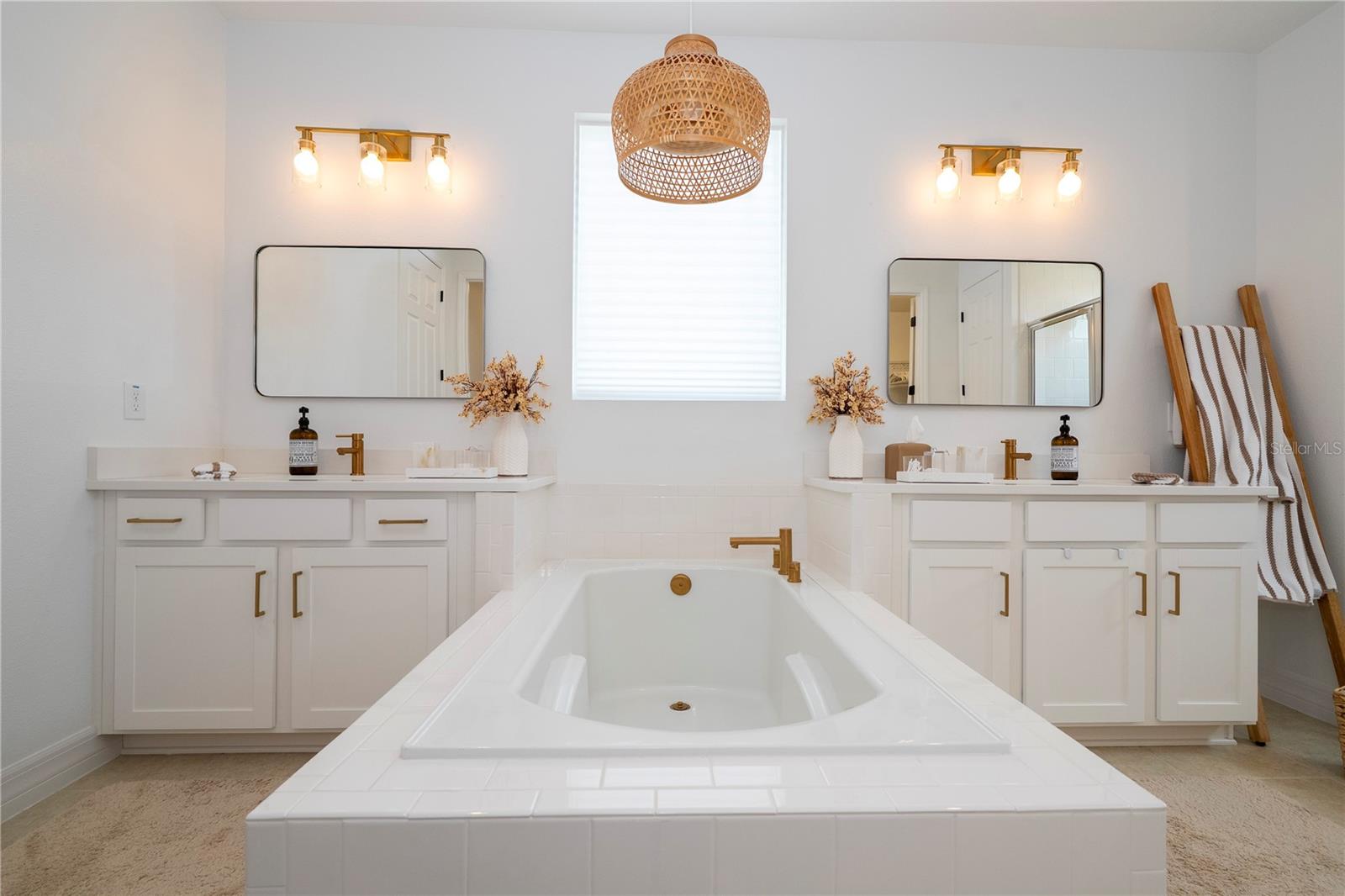 9224 LEGADO DR, WINDERMERE, FL, 34786