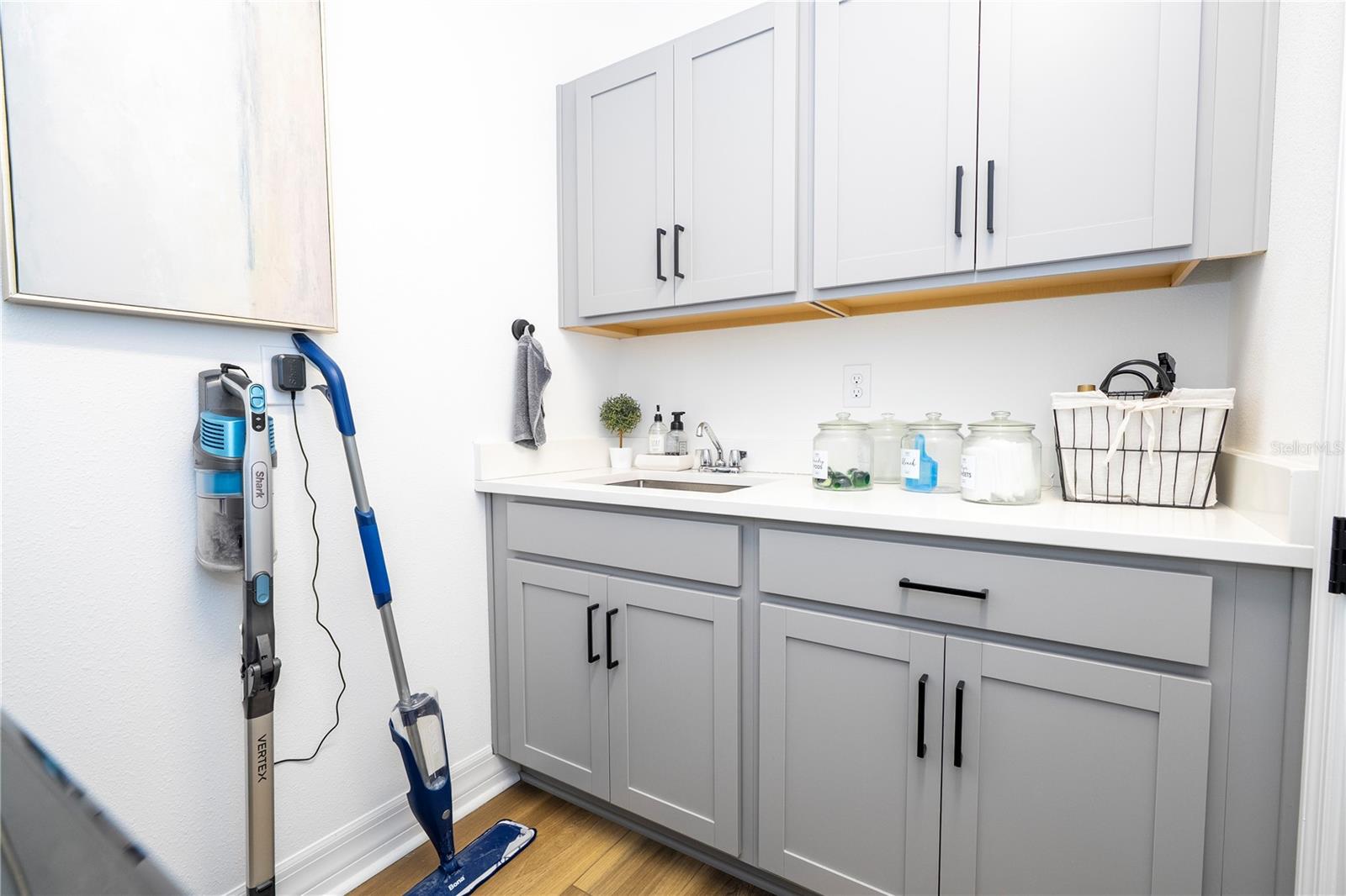 9224 LEGADO DR, WINDERMERE, FL, 34786