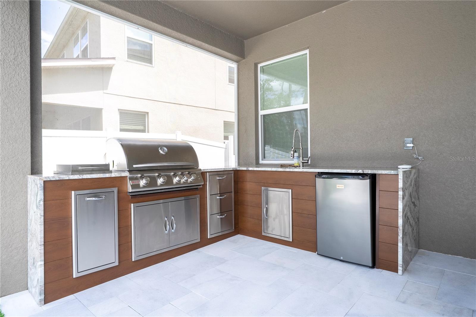 9224 LEGADO DR, WINDERMERE, FL, 34786