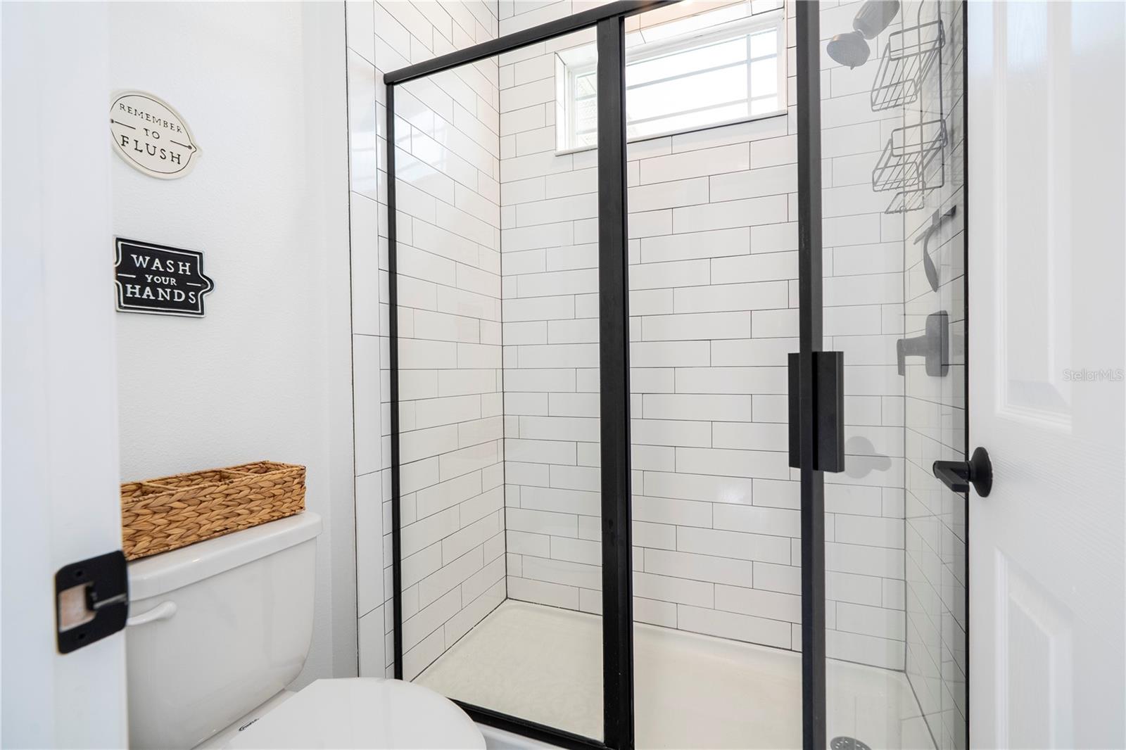 9224 LEGADO DR, WINDERMERE, FL, 34786