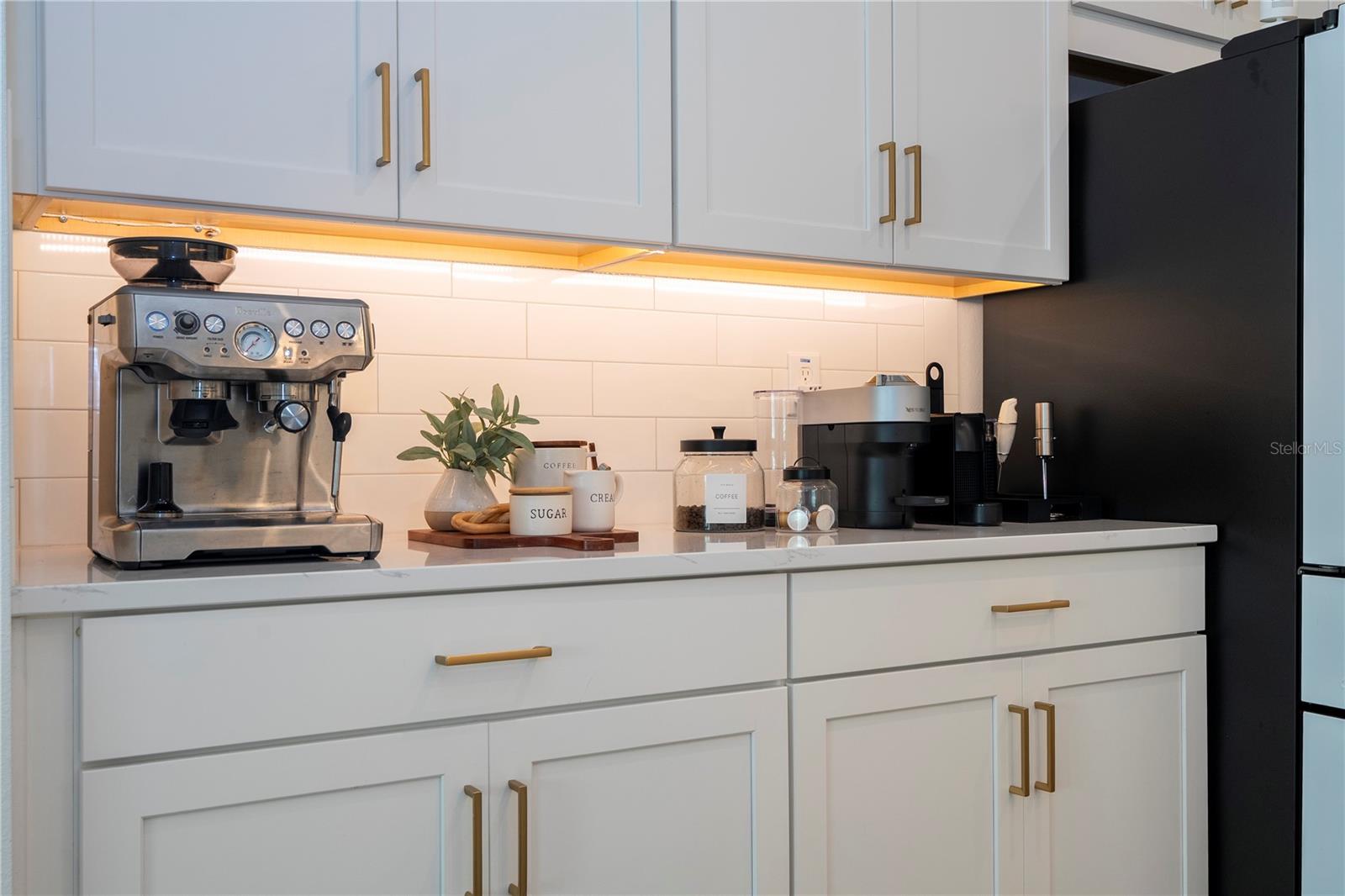 9224 LEGADO DR, WINDERMERE, FL, 34786