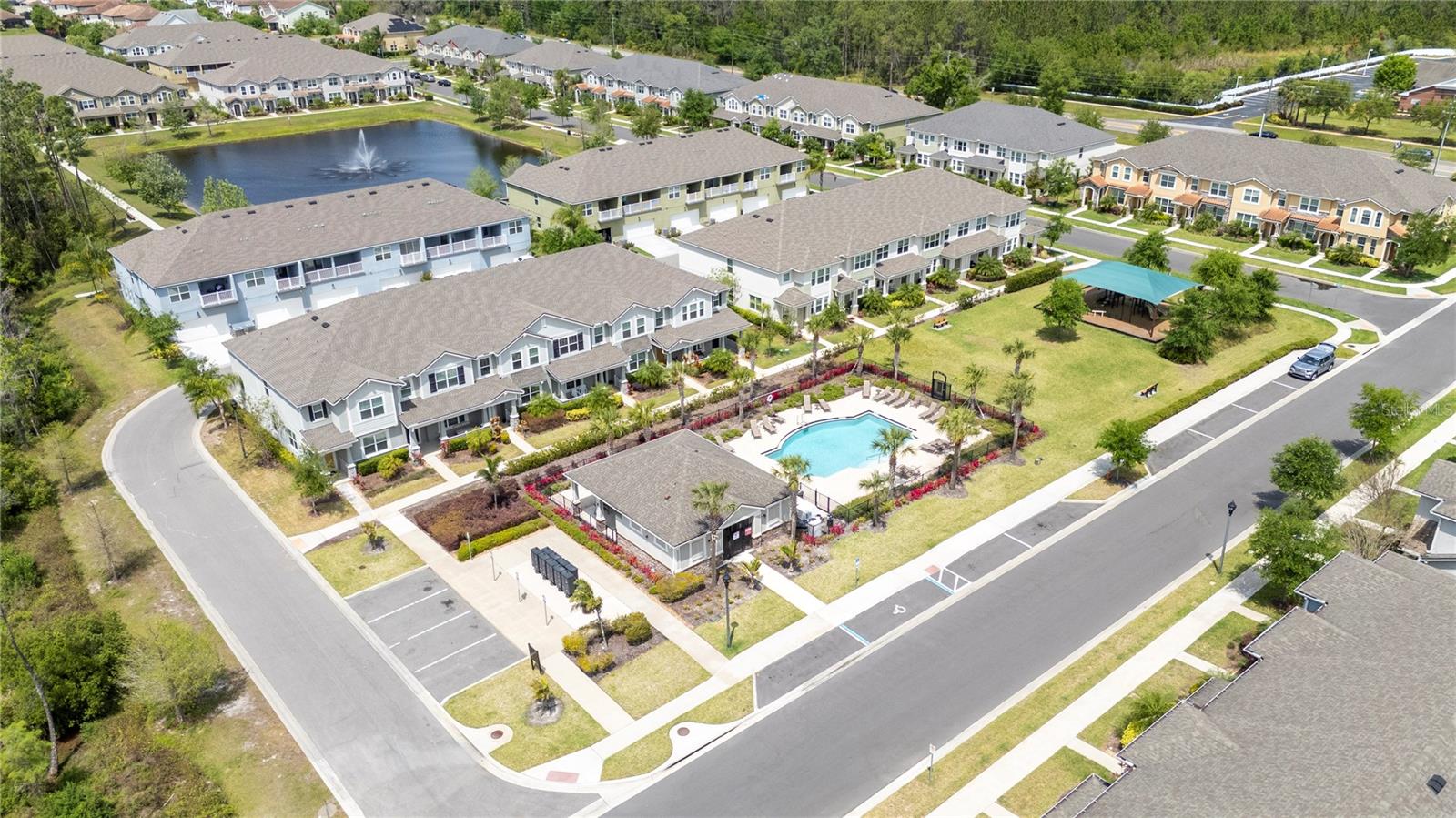 9224 LEGADO DR, WINDERMERE, FL, 34786