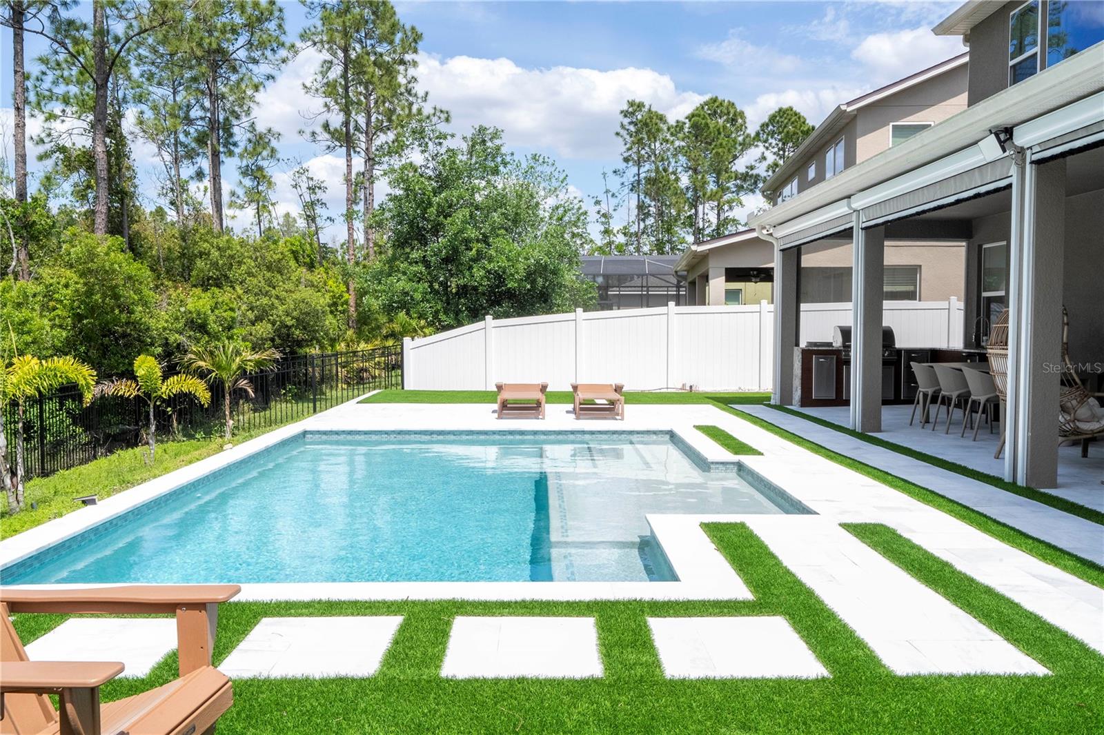 9224 LEGADO DR, WINDERMERE, FL, 34786