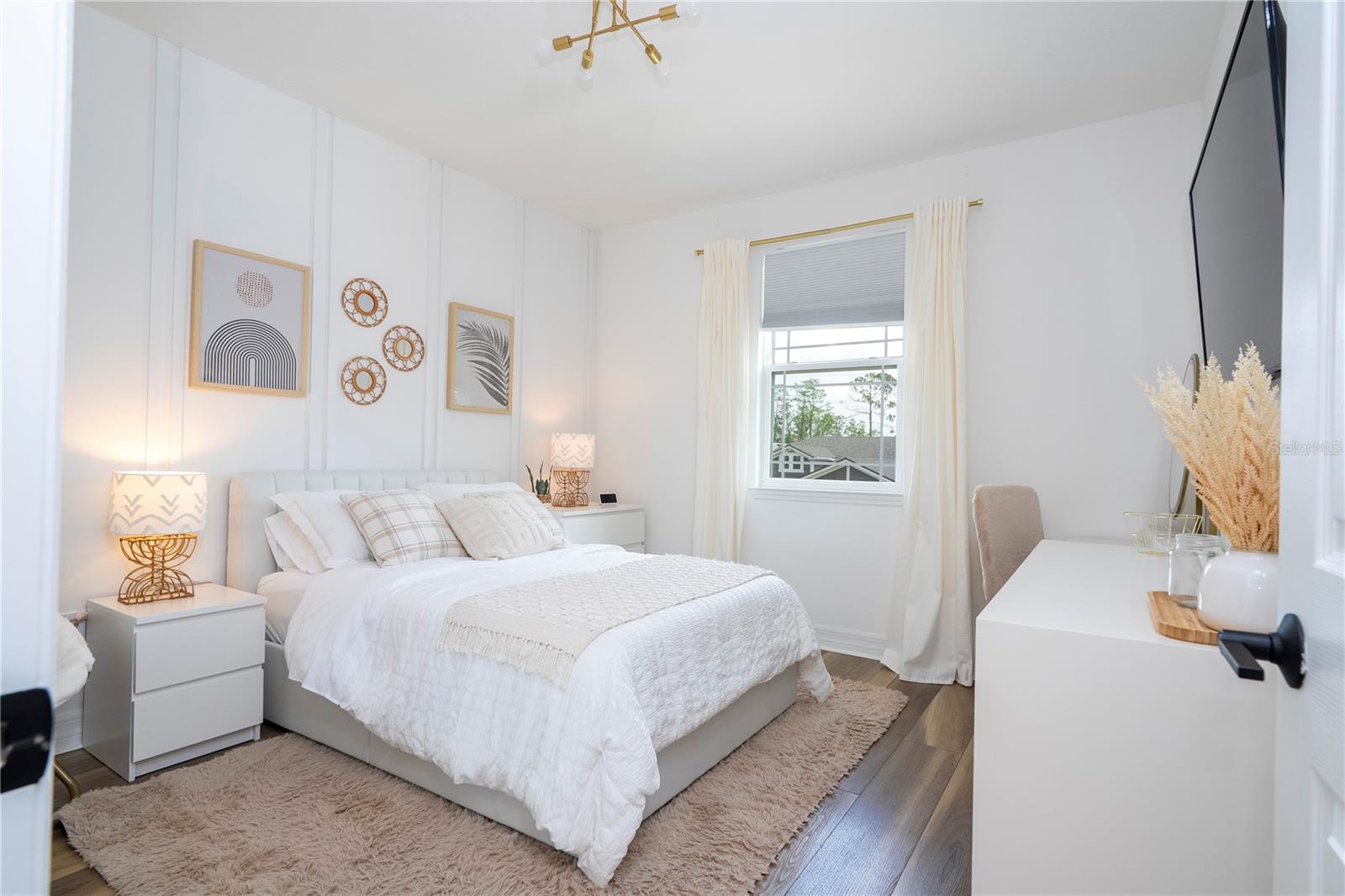 9224 LEGADO DR, WINDERMERE, FL, 34786