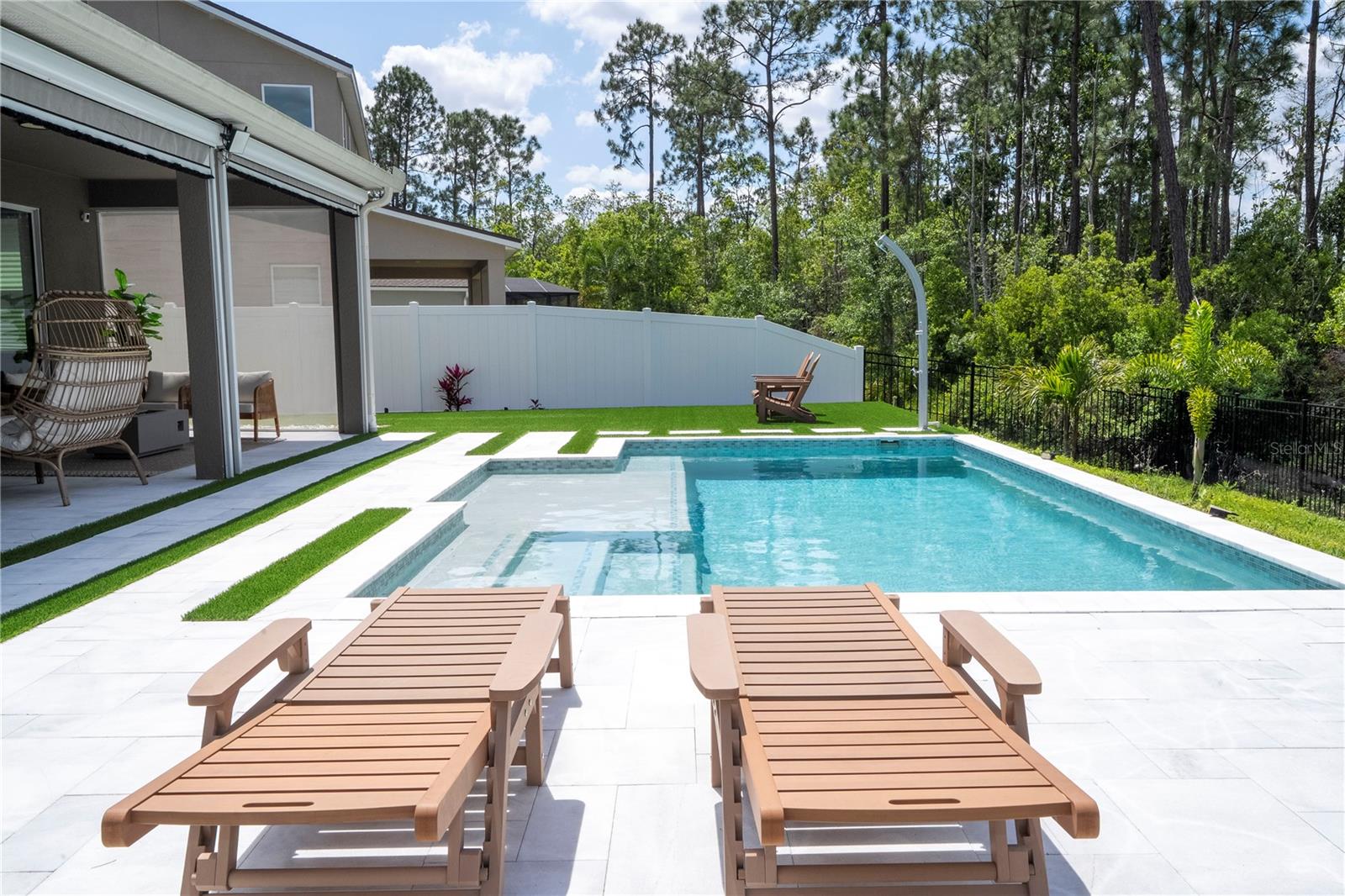 9224 LEGADO DR, WINDERMERE, FL, 34786