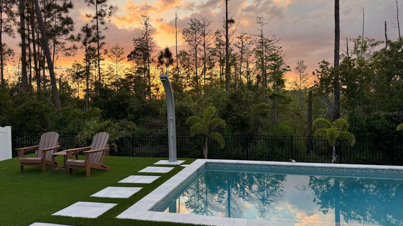 9224 LEGADO DR, WINDERMERE, FL, 34786