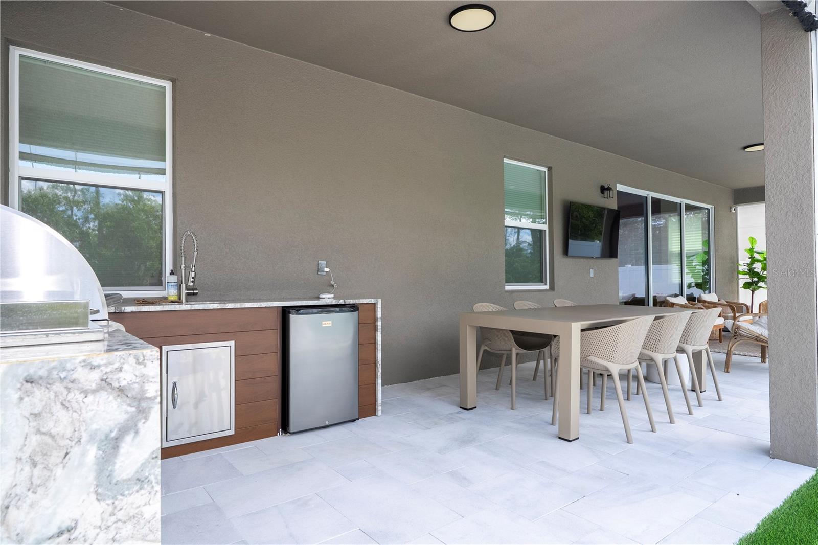 9224 LEGADO DR, WINDERMERE, FL, 34786