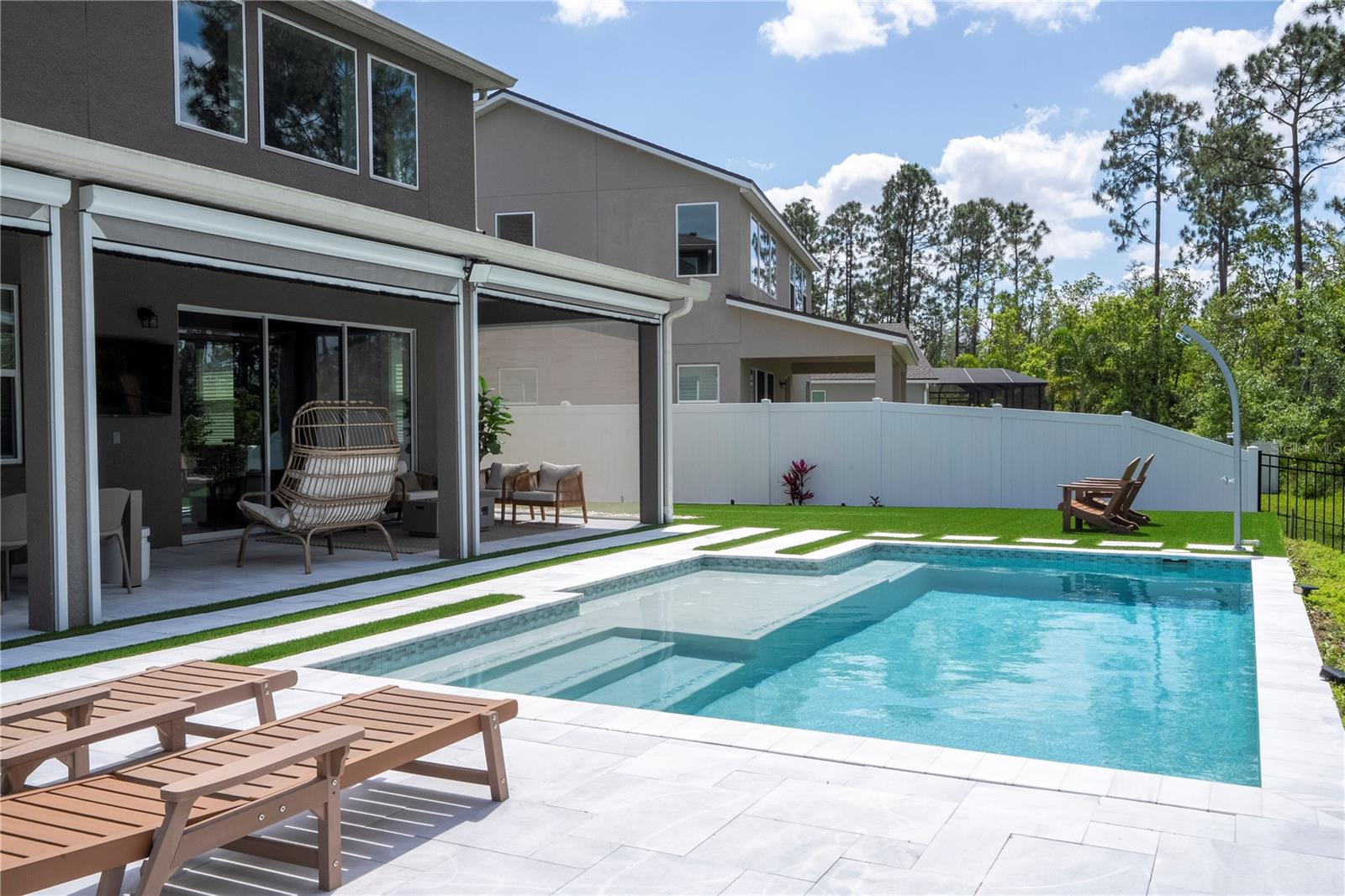 9224 LEGADO DR, WINDERMERE, FL, 34786