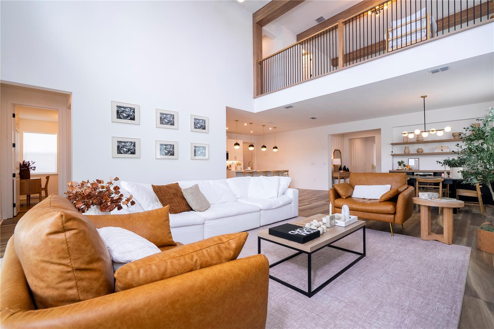 9224 LEGADO DR, WINDERMERE, FL, 34786