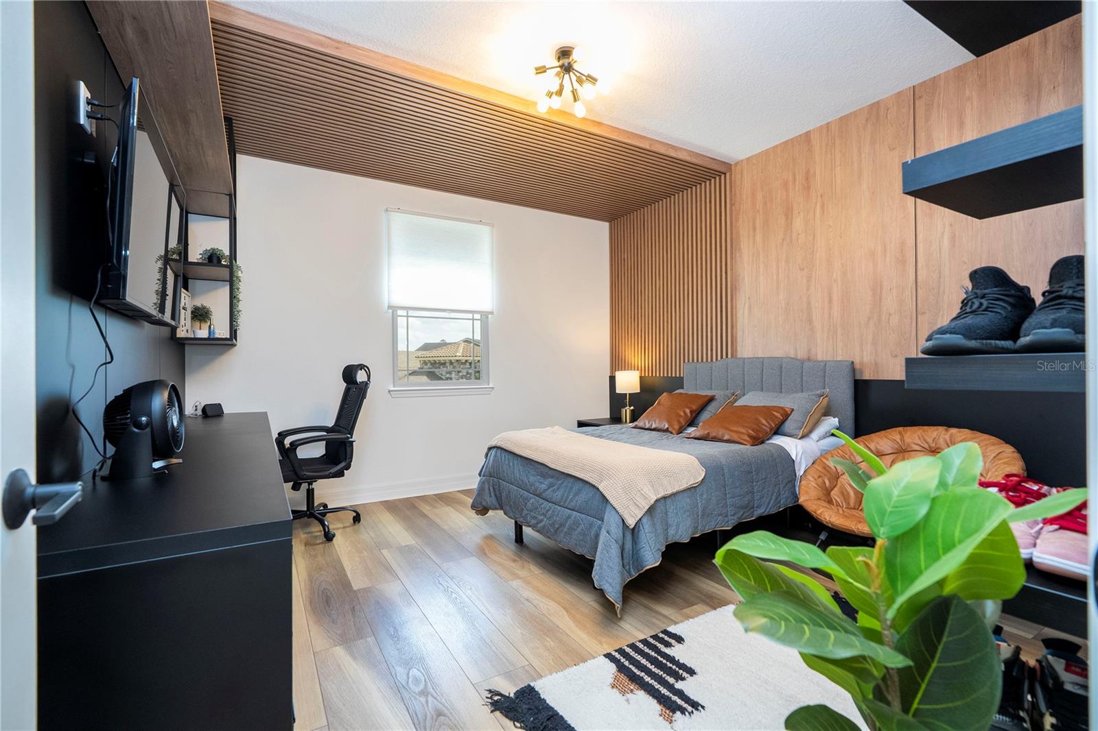 9224 LEGADO DR, WINDERMERE, FL, 34786