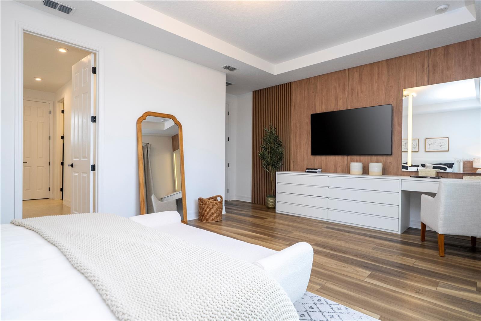 9224 LEGADO DR, WINDERMERE, FL, 34786