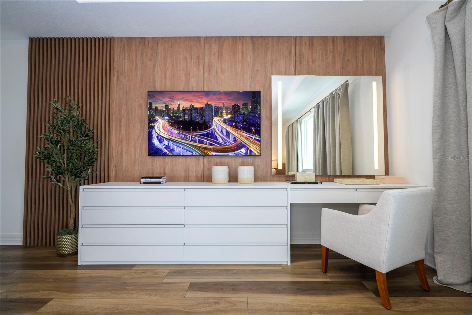 9224 LEGADO DR, WINDERMERE, FL, 34786