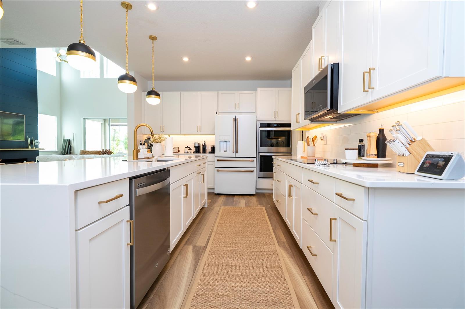 9224 LEGADO DR, WINDERMERE, FL, 34786