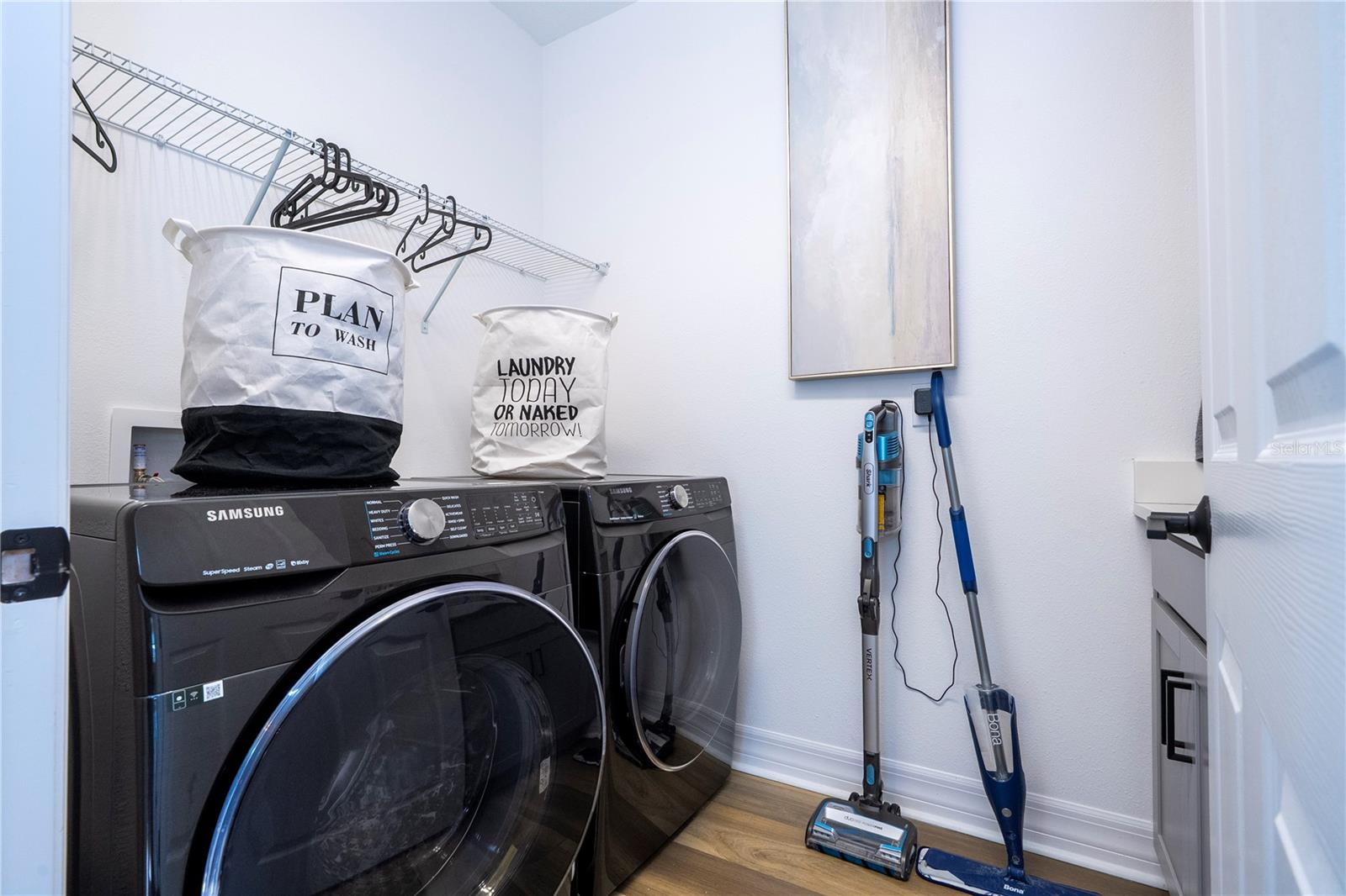 9224 LEGADO DR, WINDERMERE, FL, 34786