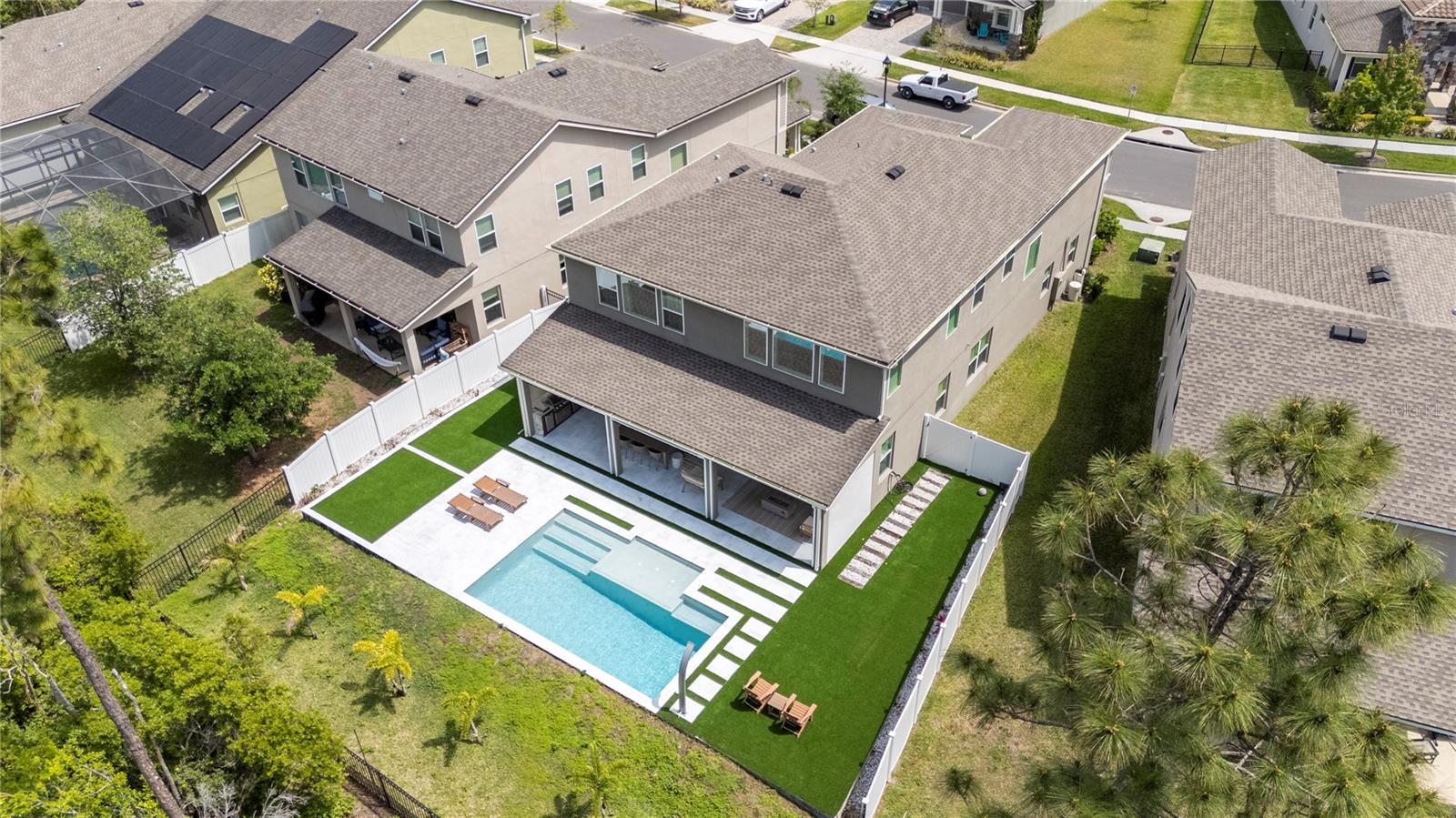 9224 LEGADO DR, WINDERMERE, FL, 34786