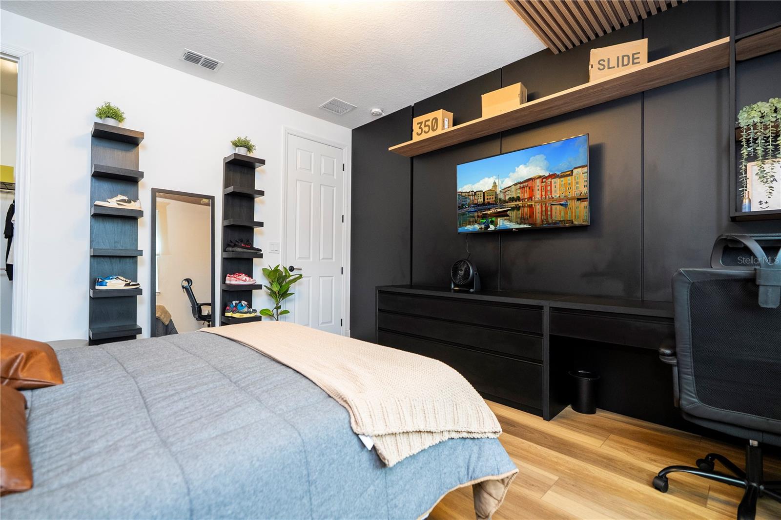 9224 LEGADO DR, WINDERMERE, FL, 34786