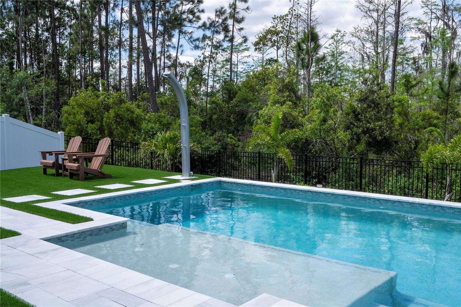 9224 LEGADO DR, WINDERMERE, FL, 34786