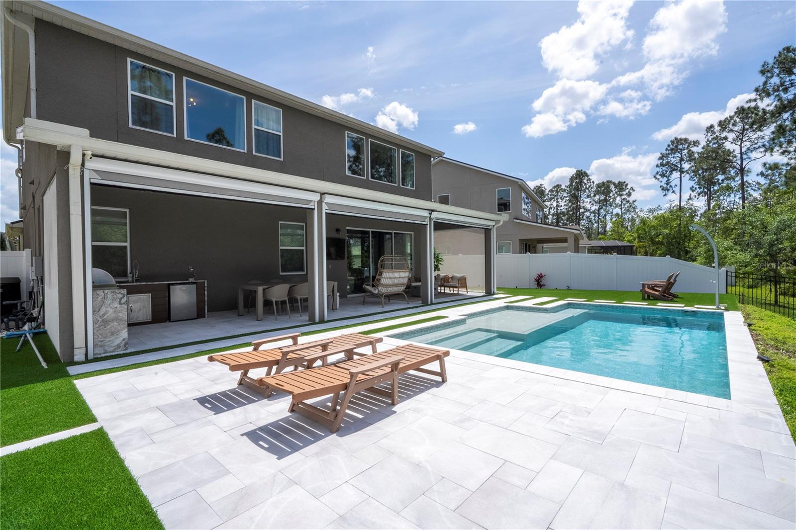 9224 LEGADO DR, WINDERMERE, FL, 34786