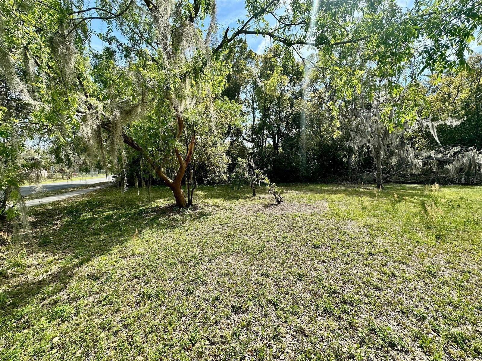2112 VIRGINIA AVE, EUSTIS, FL, 32726
