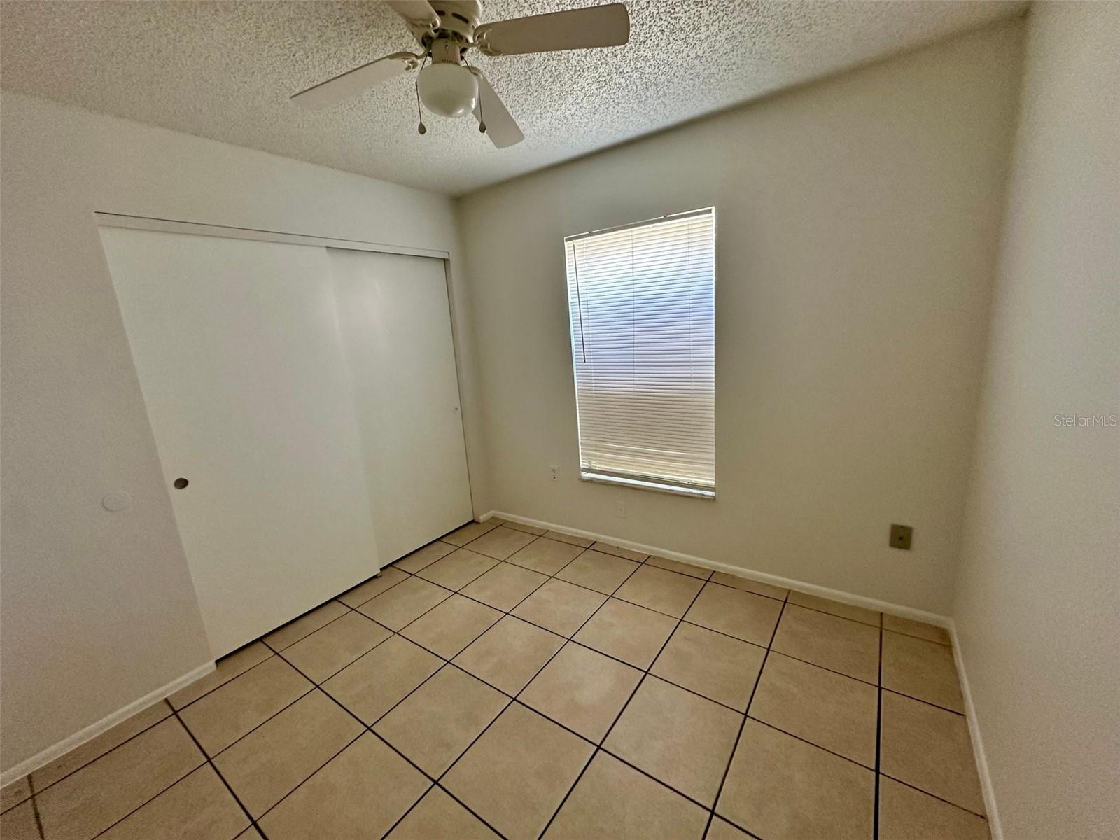 2112 VIRGINIA AVE, EUSTIS, FL, 32726