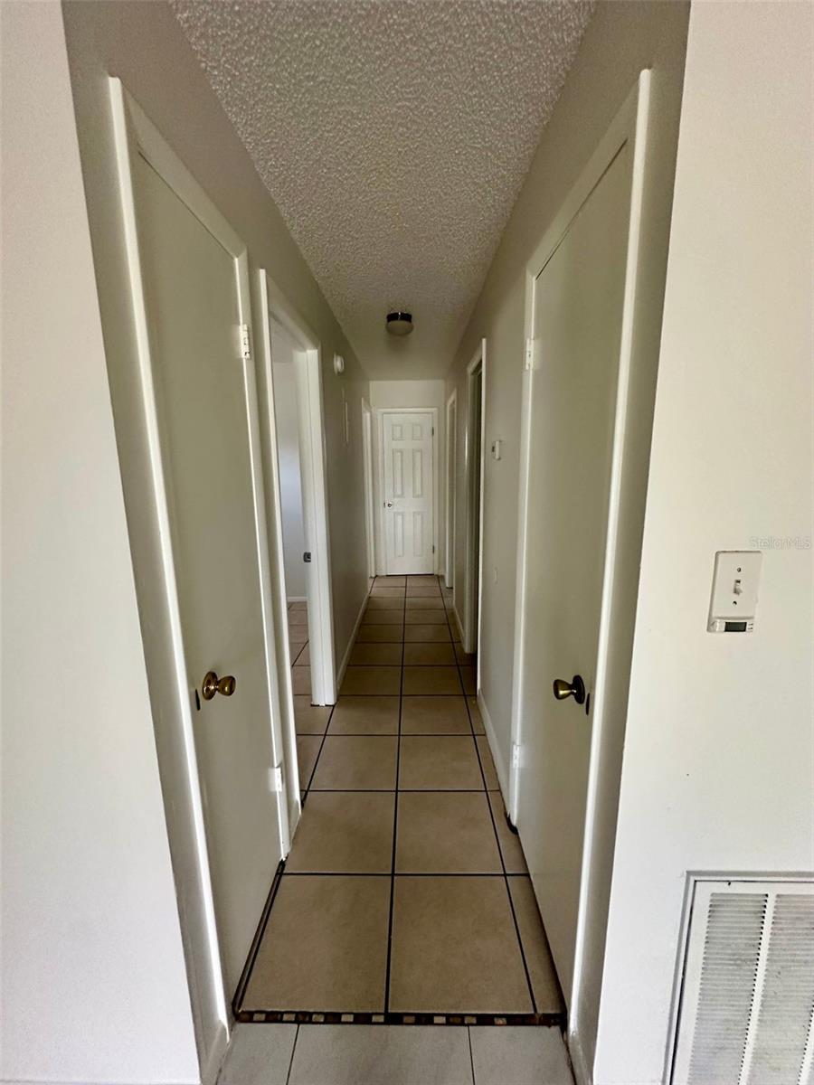 2112 VIRGINIA AVE, EUSTIS, FL, 32726