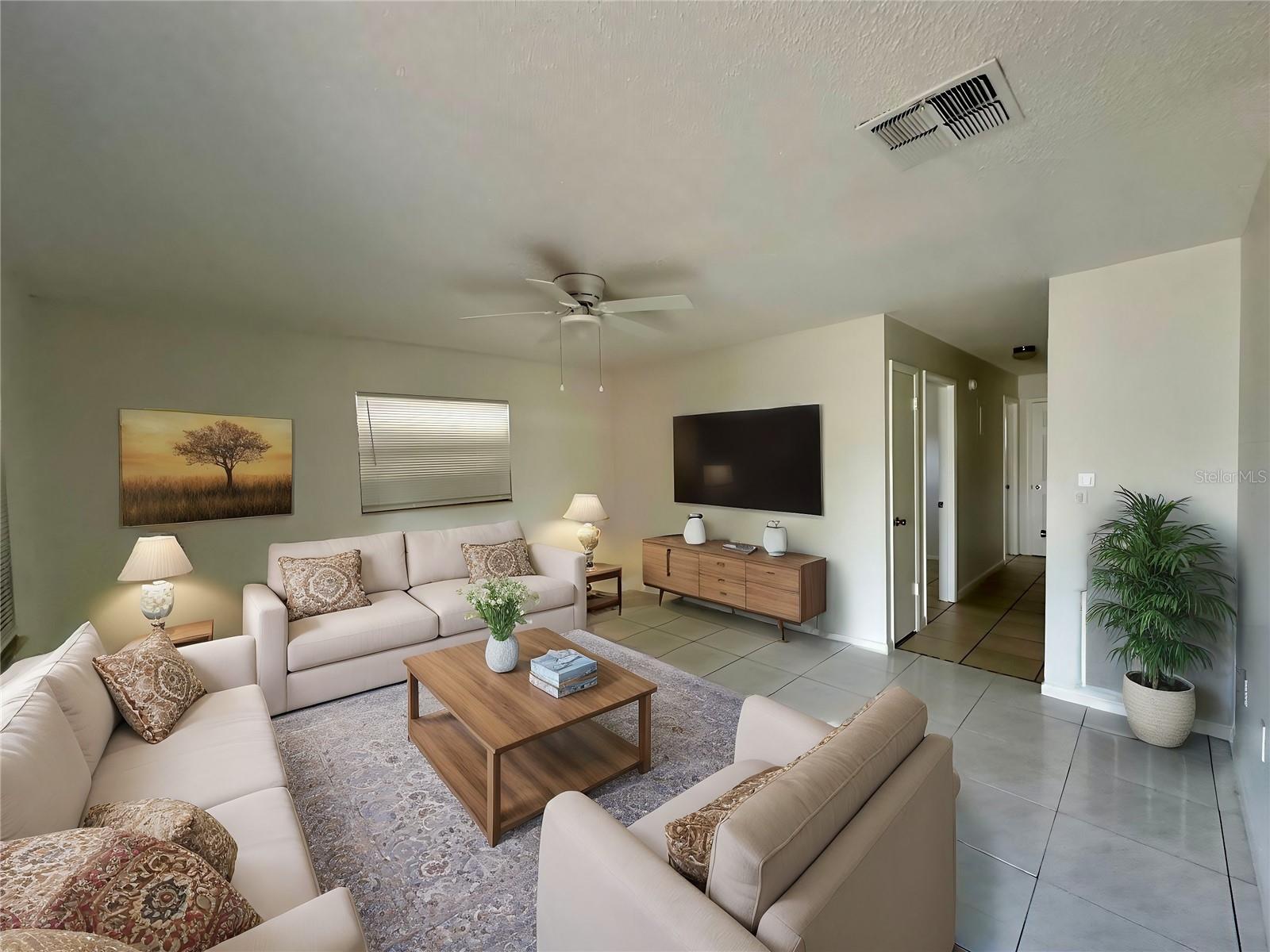 2112 VIRGINIA AVE, EUSTIS, FL, 32726