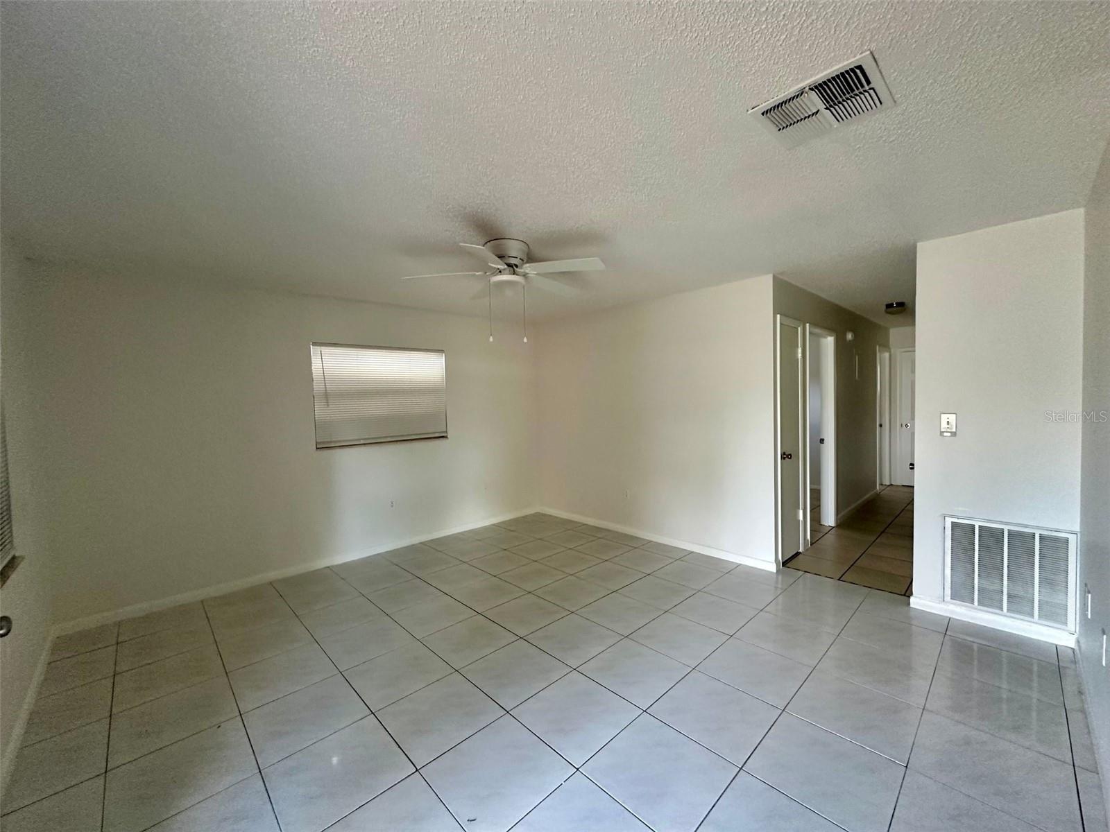 2112 VIRGINIA AVE, EUSTIS, FL, 32726