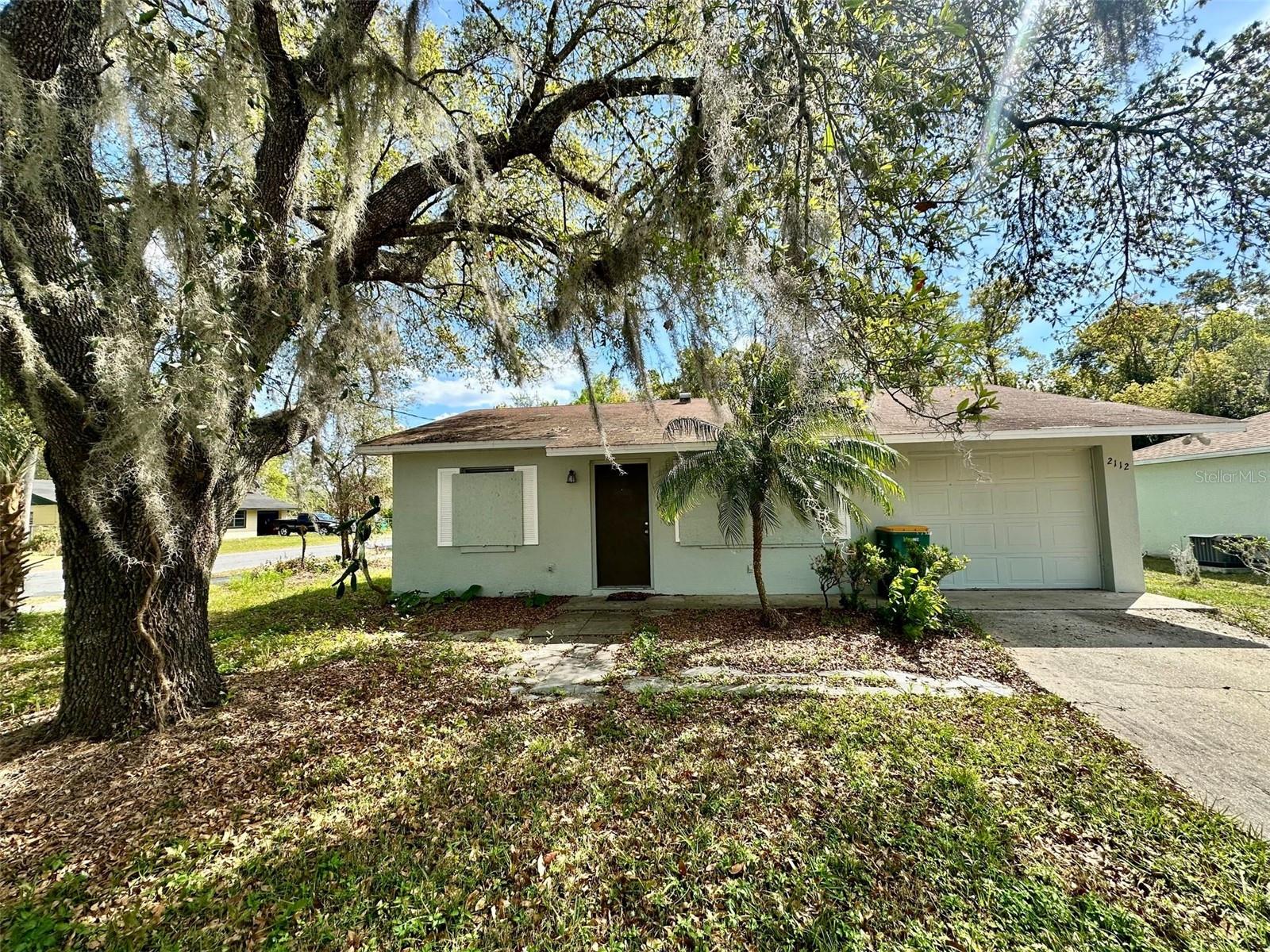 2112 VIRGINIA AVE, EUSTIS, FL, 32726