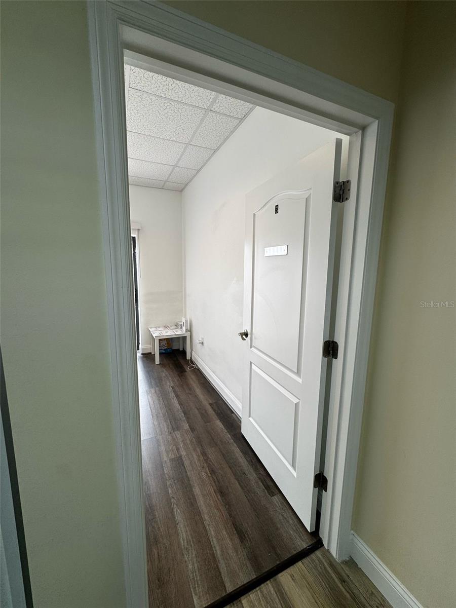 6965 PIAZZA GRANDE AVE #210-3, ORLANDO, FL, 32835