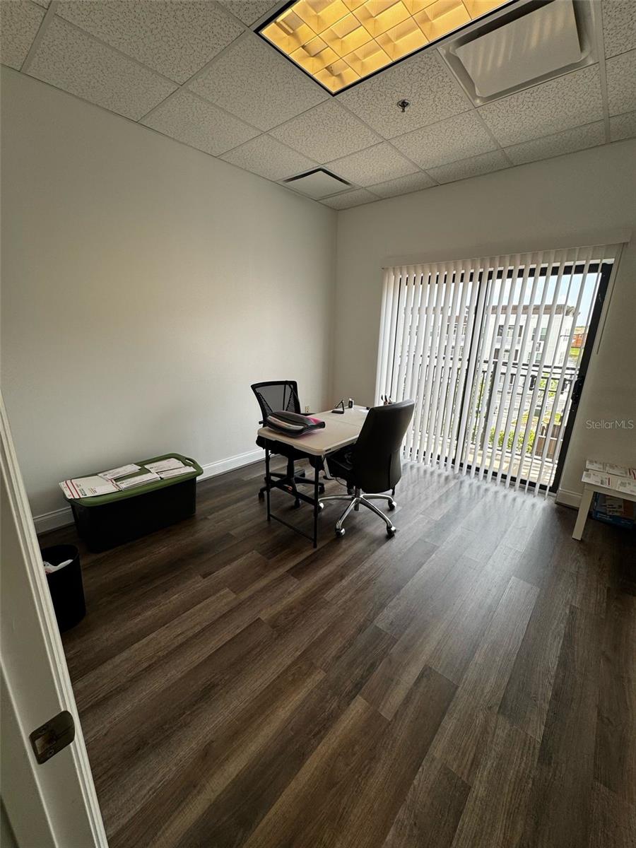 6965 PIAZZA GRANDE AVE #210-3, ORLANDO, FL, 32835