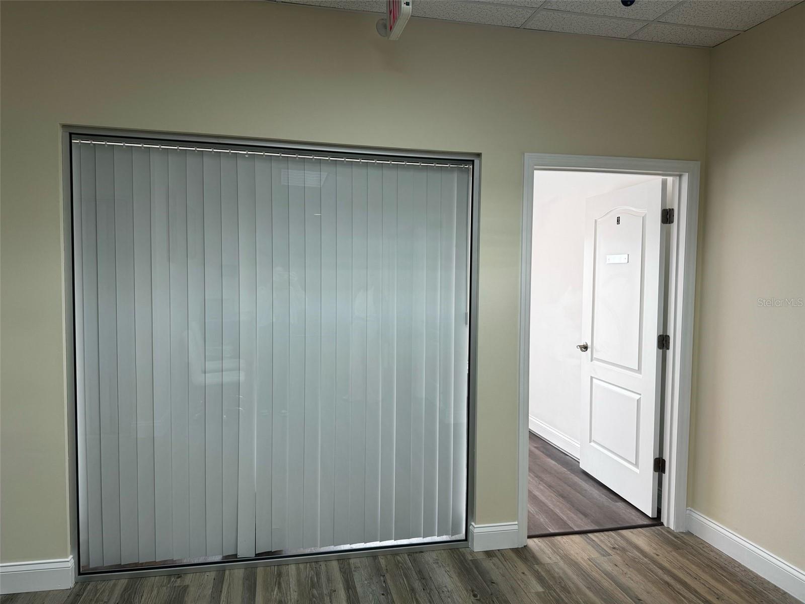 6965 PIAZZA GRANDE AVE #210-3, ORLANDO, FL, 32835