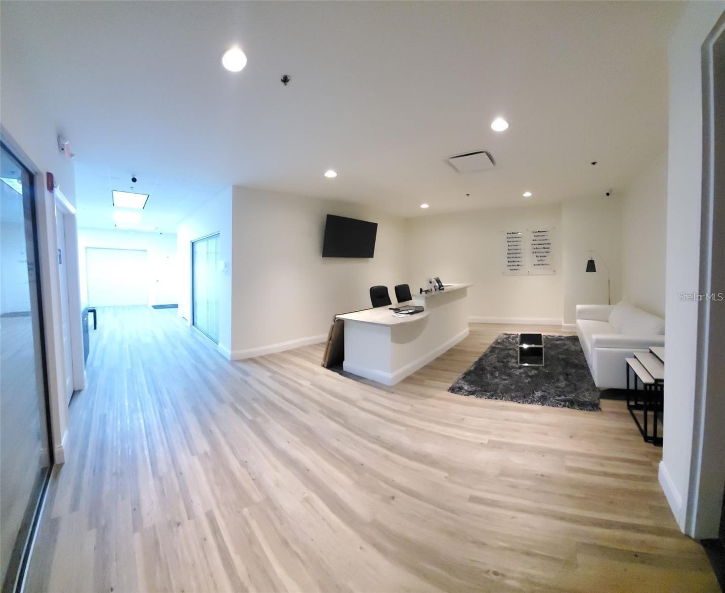 6965 PIAZZA GRANDE AVE #210-3, ORLANDO, FL, 32835