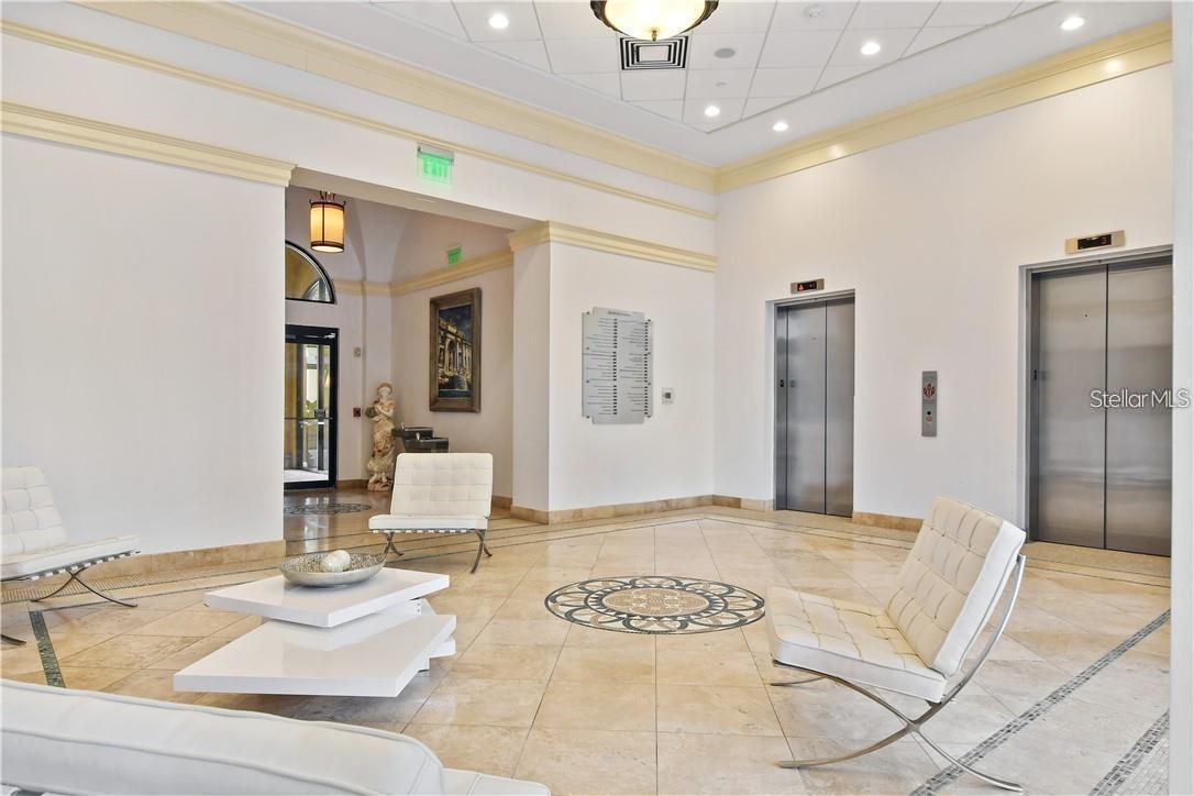 6965 PIAZZA GRANDE AVE #210-3, ORLANDO, FL, 32835